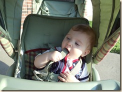 20100813_BrianMouthing