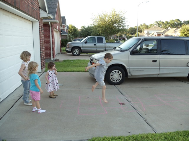 [20100815_Cousins07[2].jpg]