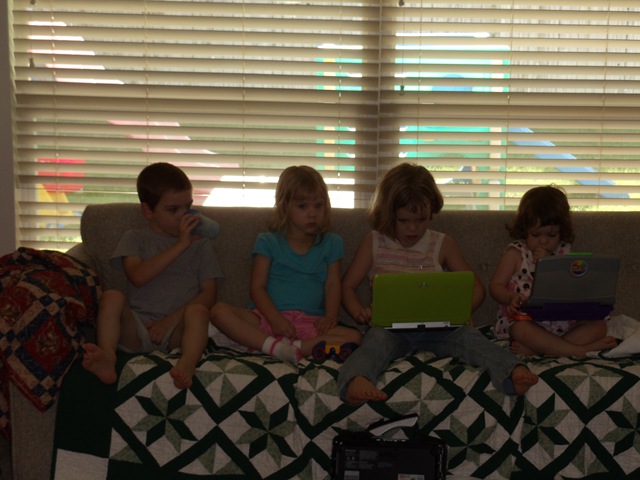 [20100815_Cousins01[2].jpg]