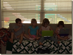20100815_Cousins01
