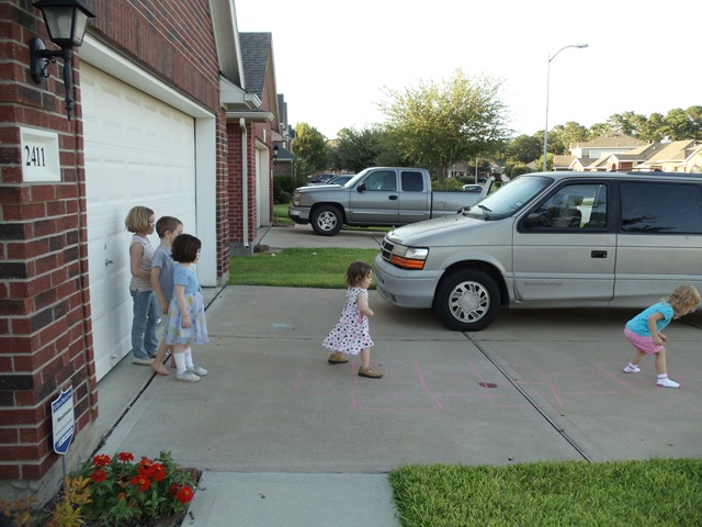 [20100815_Cousins04[2].jpg]