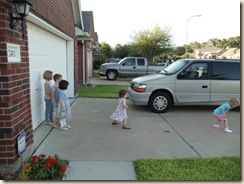 20100815_Cousins04
