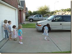 20100815_Cousins06