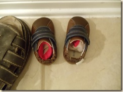 20100829_BrianShoes02