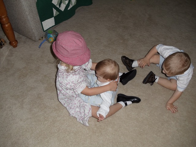 [20100829_HeatherHoldingBrian[2].jpg]