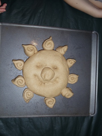 [201110114_SunBread04[4].jpg]