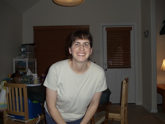 [DSC01336[3].jpg]