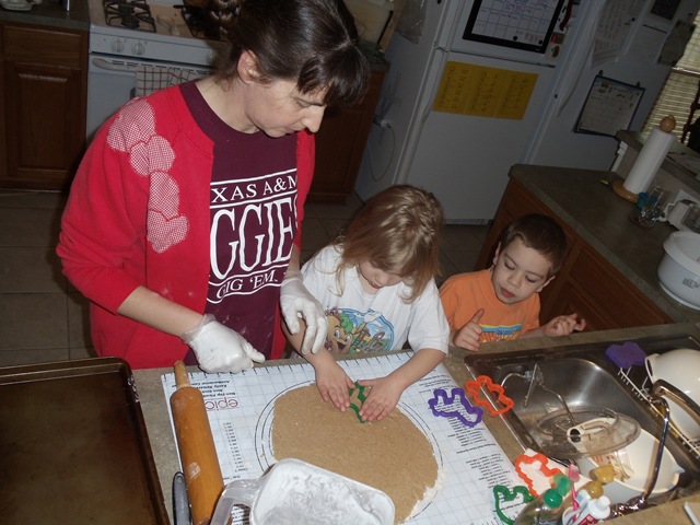 [DSC01282[3].jpg]