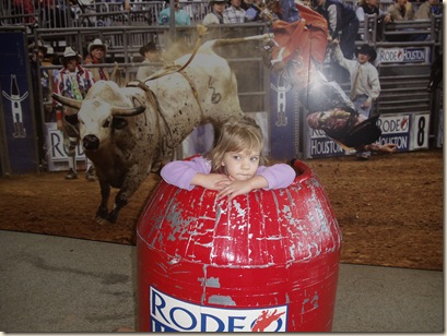 20110309_LivestockShow60