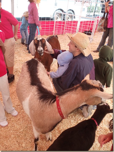 20110309_LivestockShow44