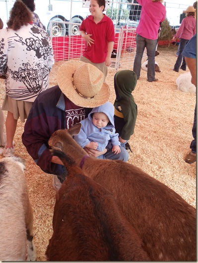 20110309_LivestockShow45