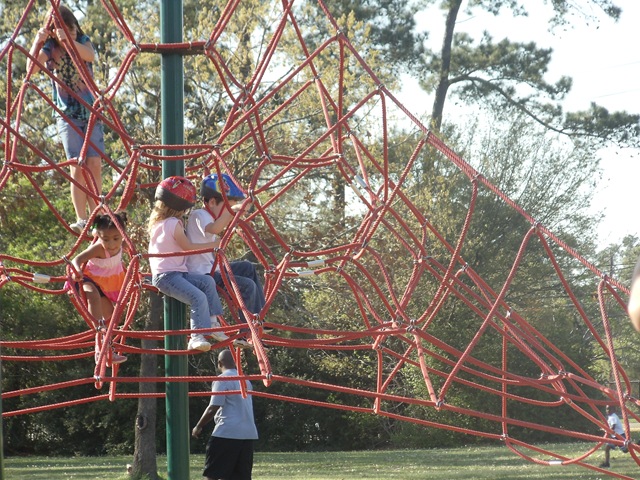 [20110320_MatzkePark02[3].jpg]