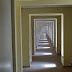 Hooggerechtshof (vd Ziel)