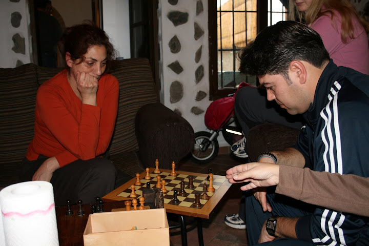 IMG_4862.JPG