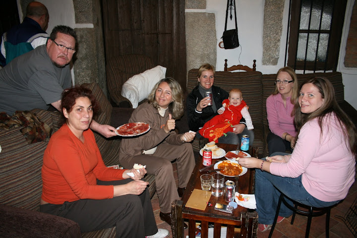 IMG_4869.JPG