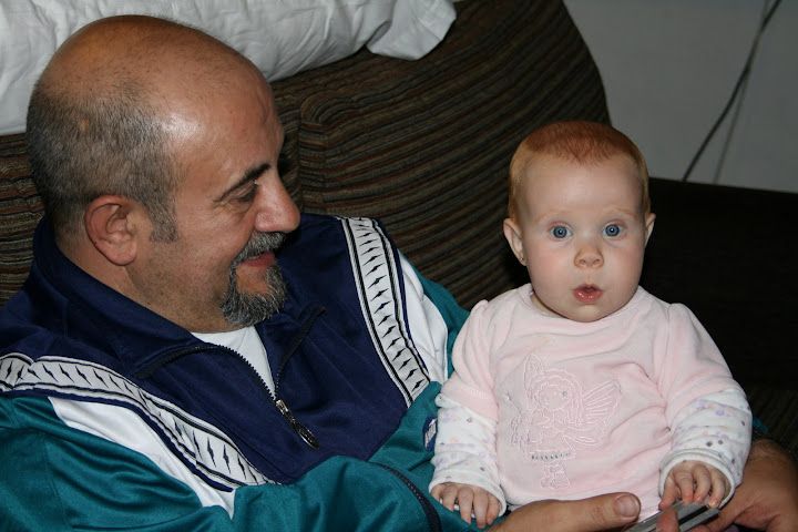 IMG_4877.JPG