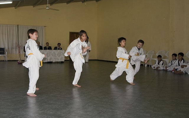 [CRW_3281[5].jpg]