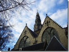P1100026