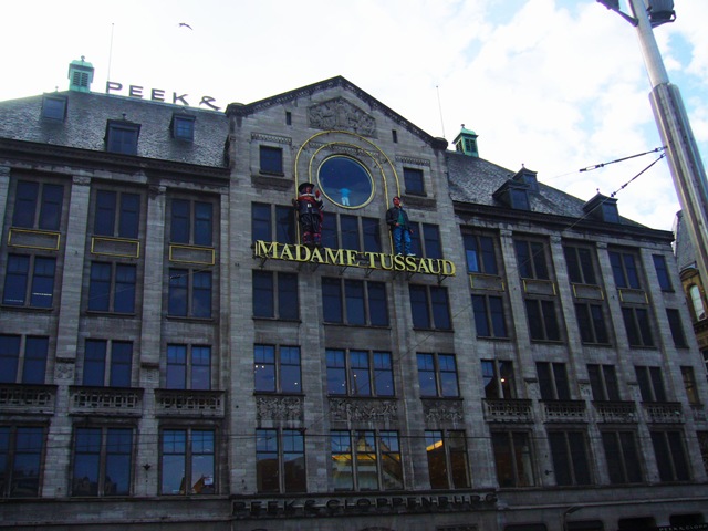 [P1090875[2].jpg]