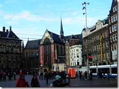 P1090874