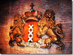 P1090906