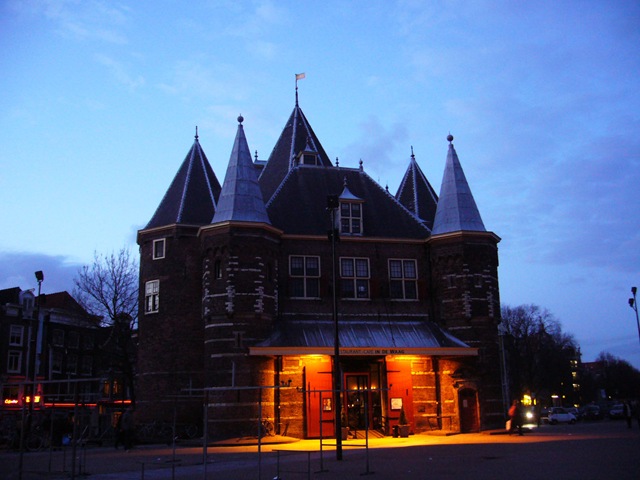 [P1100063[2].jpg]