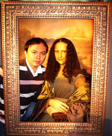 [P1090998[2].jpg]