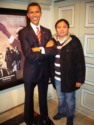 [P1090938[2].jpg]
