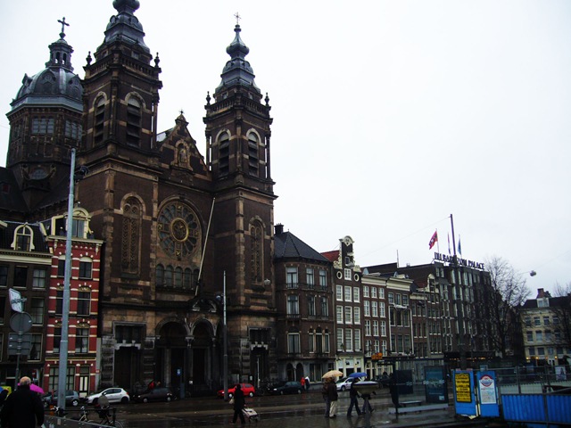 [P1090821[4].jpg]