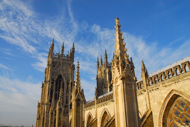 [DSC_02100116[2].jpg]