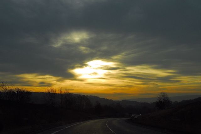 [DSC_00280006[2].jpg]