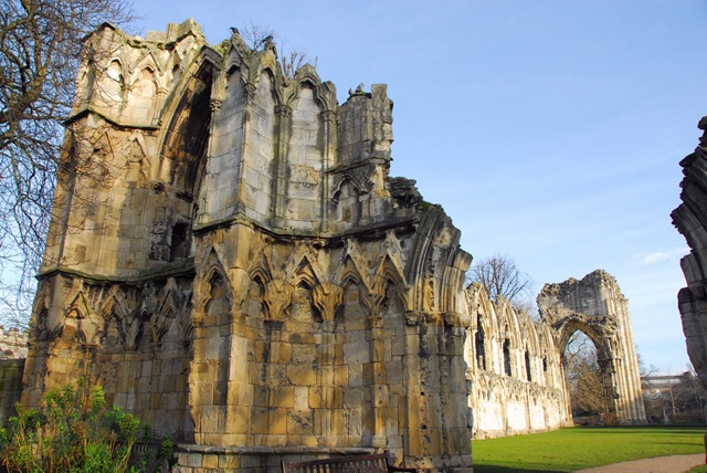 [DSC_00990054[2].jpg]