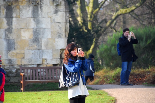 [DSC_00930048[2].jpg]