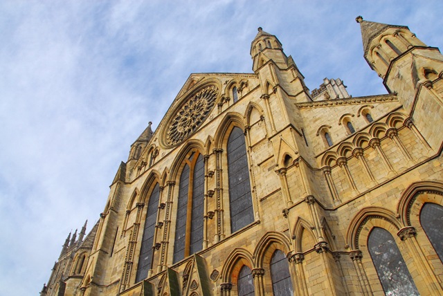 [DSC_02490130[2].jpg]