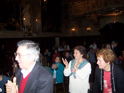 100_6257.JPG