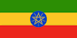 bandiera+etiopia.gif