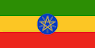 bandiera+etiopia.gif