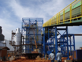 AROEIRA - 100623 175.jpg