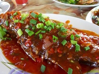 [Kampung8[10].jpg]