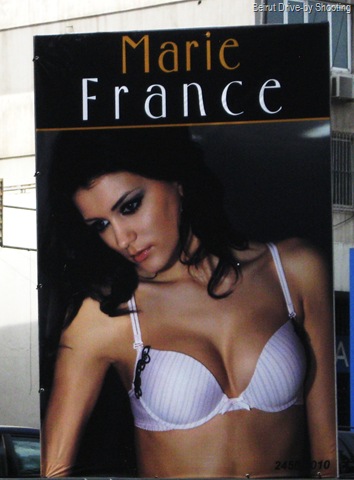 [MF422.jpg]