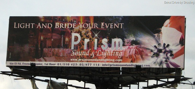 [prism (2)[2].jpg]