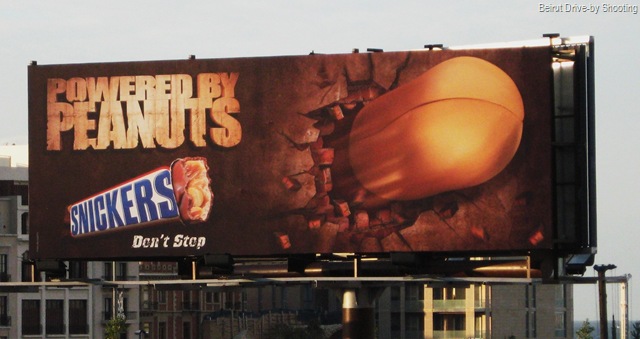 [snickers[2].jpg]