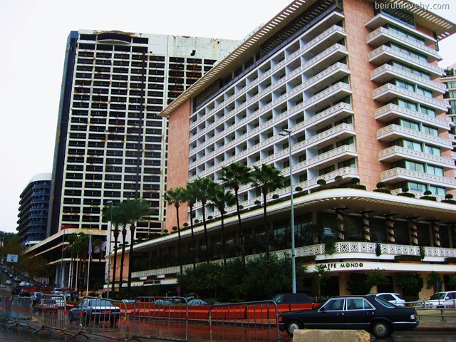 [hotel (3)[4].jpg]