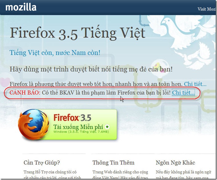 Firefox355_bkav_2