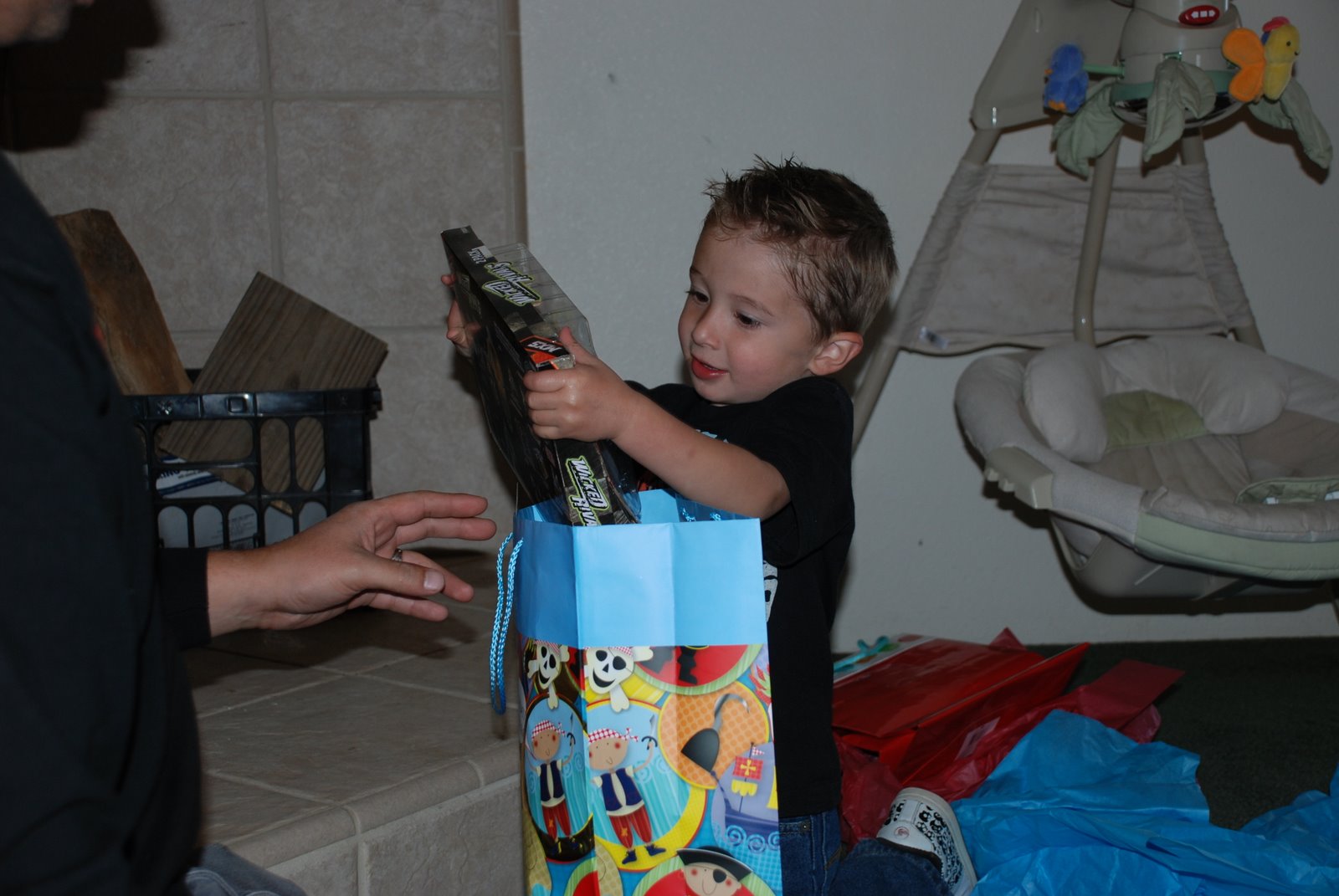[DSC_0175.JPG]