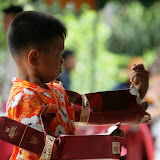 IMG_7450.JPG