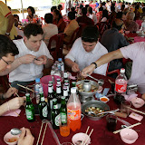IMG_7274.JPG