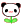 panda-bob