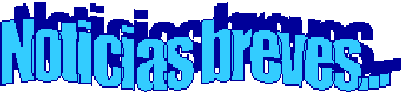 clip_image003