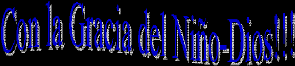 clip_image001[10]